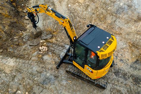 302 excavator|cat 302.7 excavator specs.